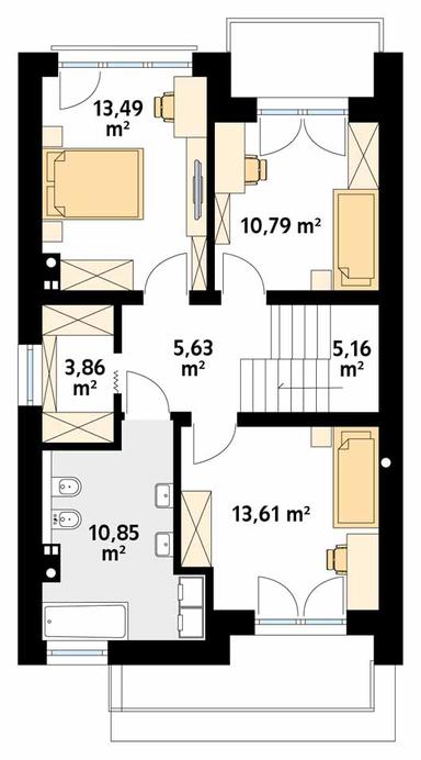 plans 2