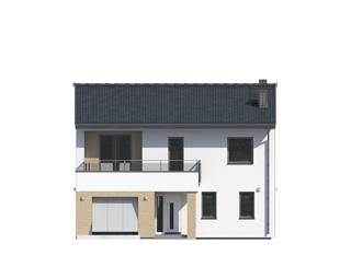 elevations 1