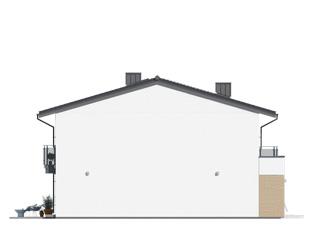 elevations 2