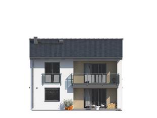 elevations 3