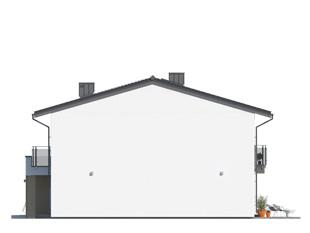 elevations 4