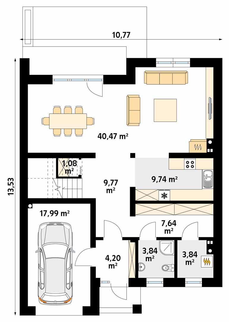 plans 1