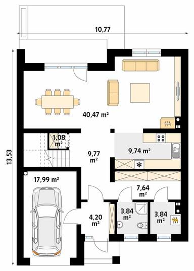 plans 1