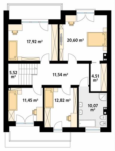 plans 2