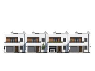 elevations 1