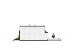 elevations 2