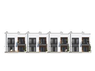 elevations 3
