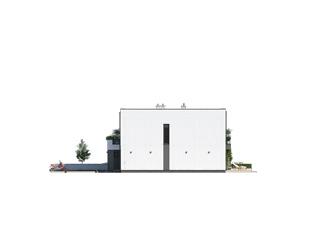 elevations 4