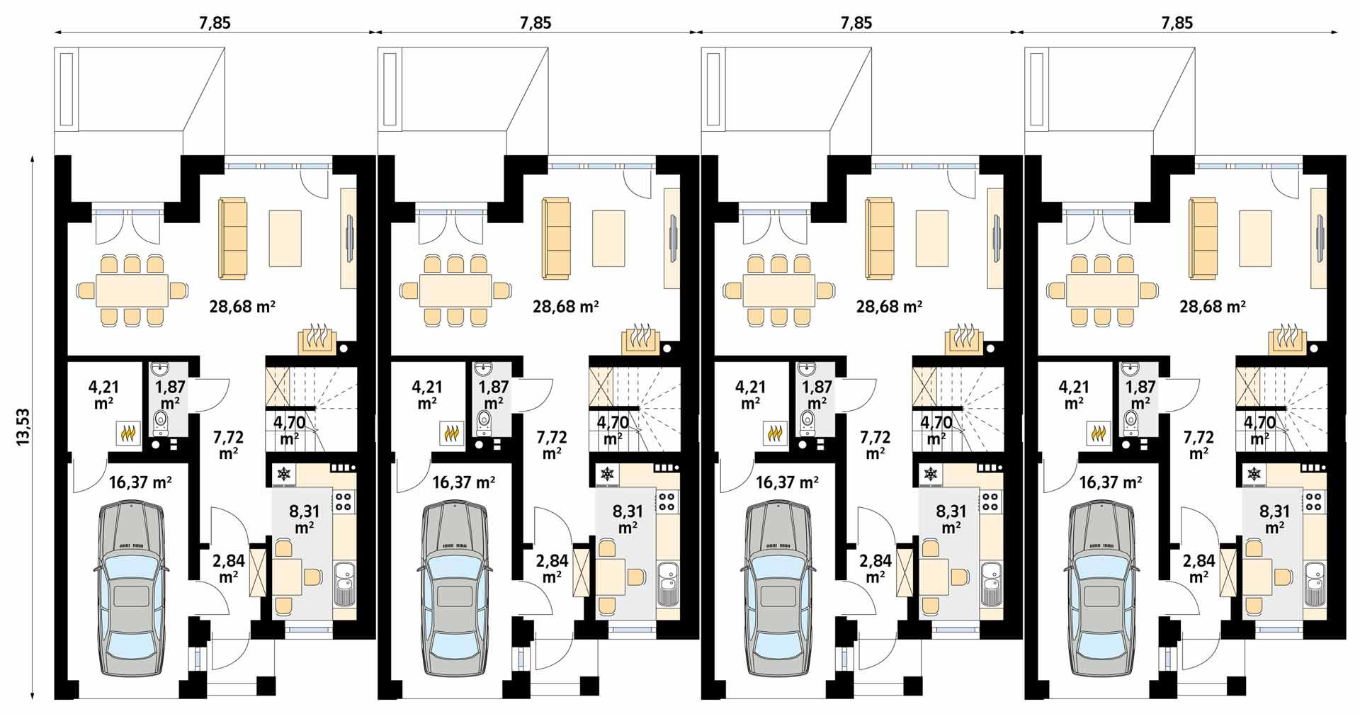 plans 1