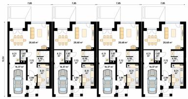 plans 1