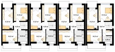 plans 2