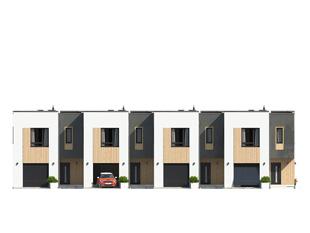 elevations 1