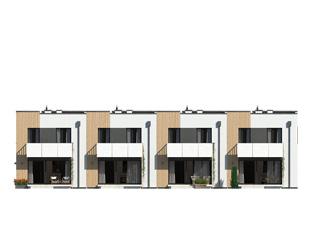 elevations 3