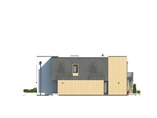 elevations 4