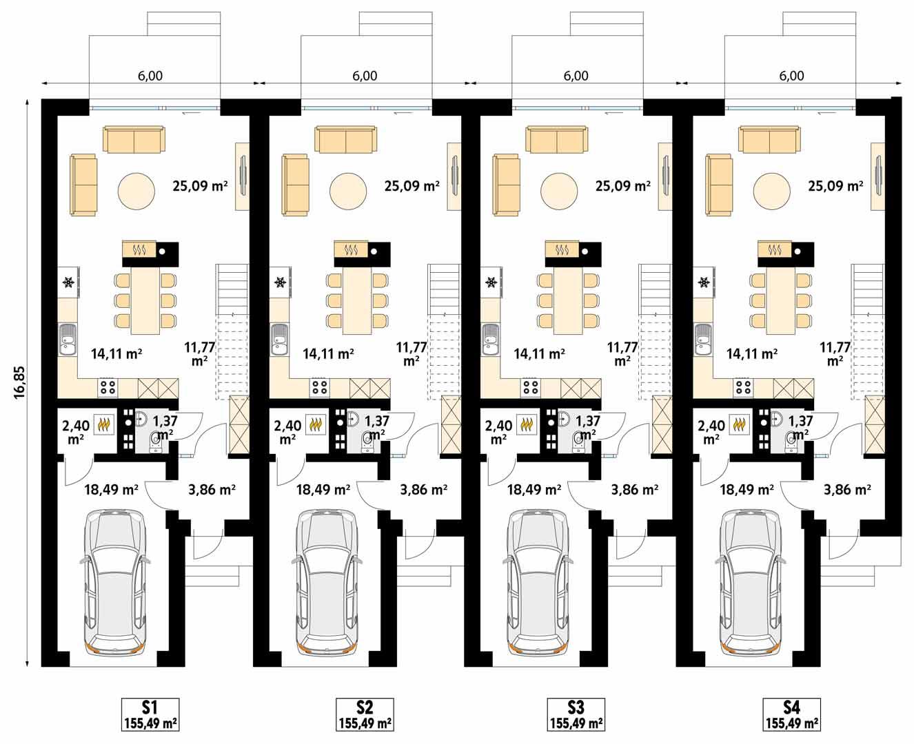 plans 1