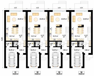 plans 1