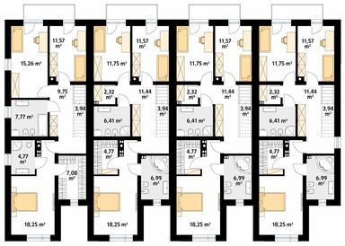 plans 2