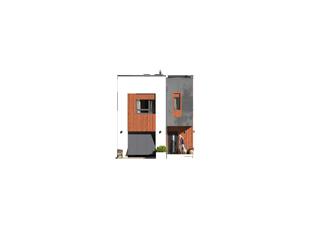 elevations 1