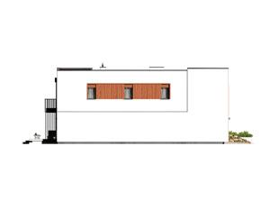 elevations 2