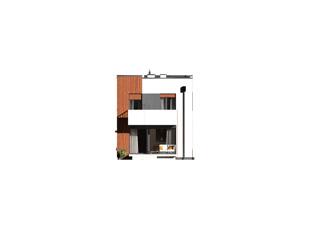 elevations 3