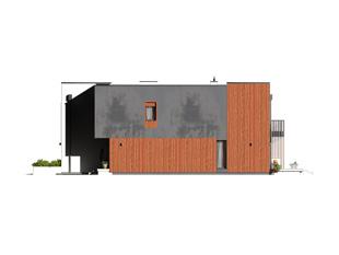 elevations 4