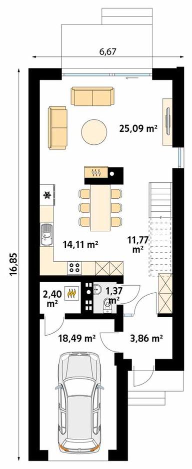 plans 1