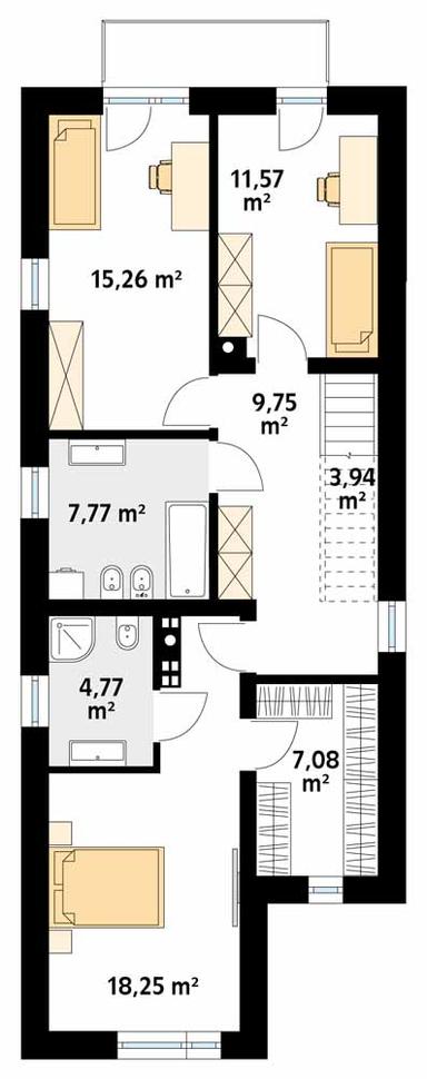 plans 2