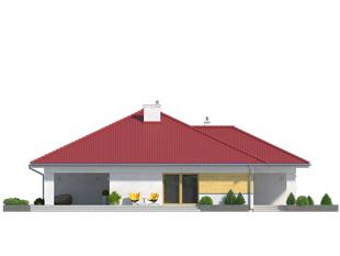 elevations 2