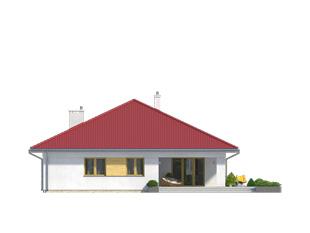 elevations 3