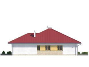 elevations 4