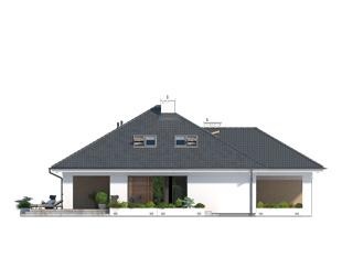 elevations 2