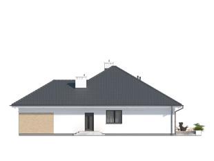 elevations 4