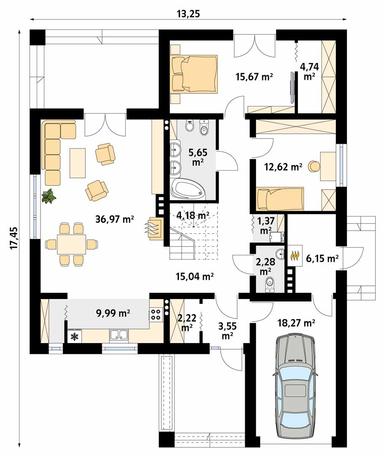 plans 1