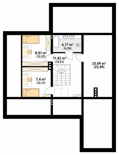 plans 2