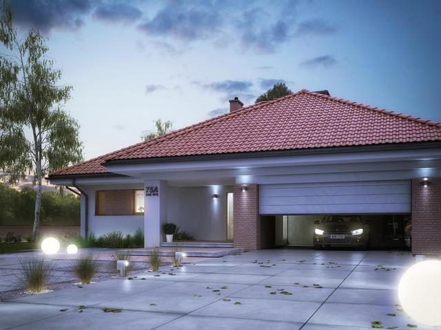 Decyma 8 (CE)