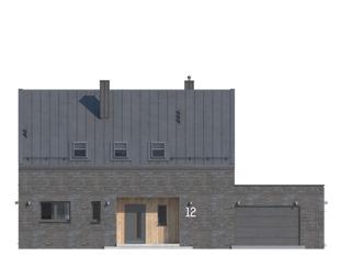elevations 1
