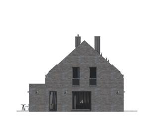 elevations 2