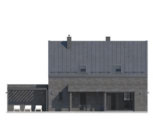 elevations 3