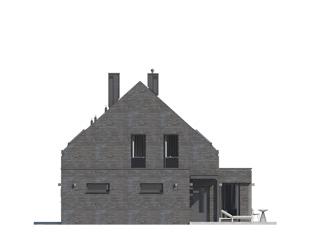elevations 4