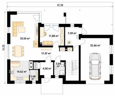 plans 1