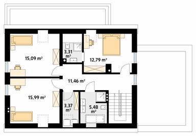 plans 2
