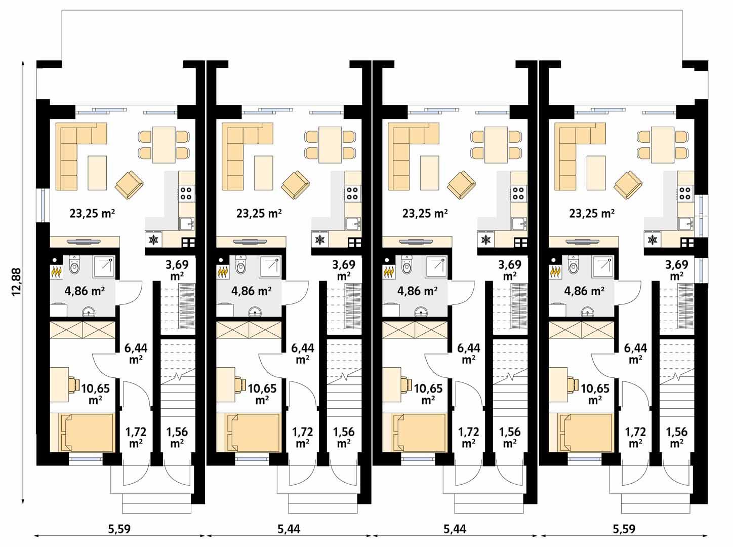 plans 1