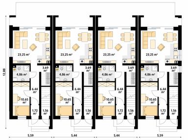 plans 1