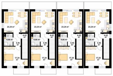 plans 2