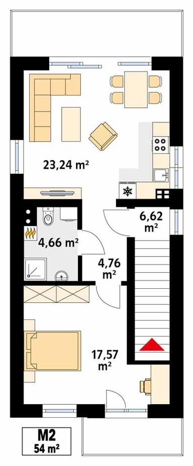 plans 2