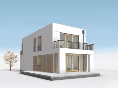 visualizations 2