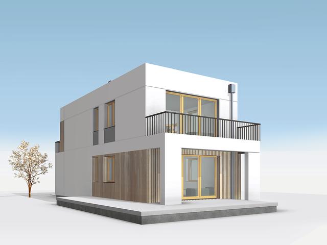 visualizations 2