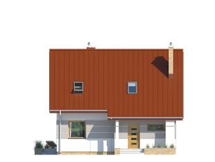 elevations 1