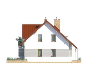 elevations 2