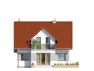 elevations 3